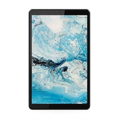 Tablet Lenovo Tab M7 (3rd Gen) - 7" - MediaTek MT8166 - 2GB - 32GB 