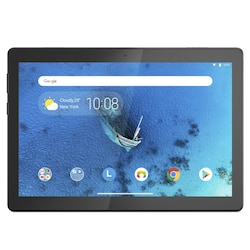 Tablet Lenovo Tab M10 - 10.1" - Qualcomm Snapdragon SDM429 2GB 16GB