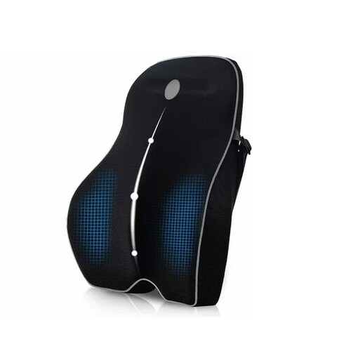 Almohadas Ergonómicas De A