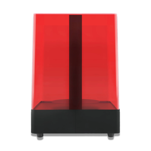 Maquina De Curado Phrozen Cure Luna Para Impresoras 3d