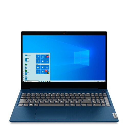 Laptop Lenovo IdeaPad 3-14ALC6  14"  AMD Ryzen 3 5300U