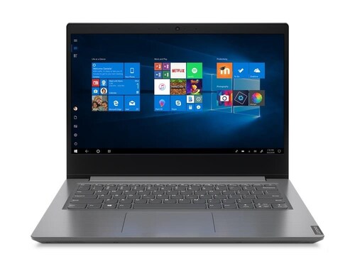 Laptop Lenovo V14 IML  14" Intel Core i3-10110U  8GB  1TB