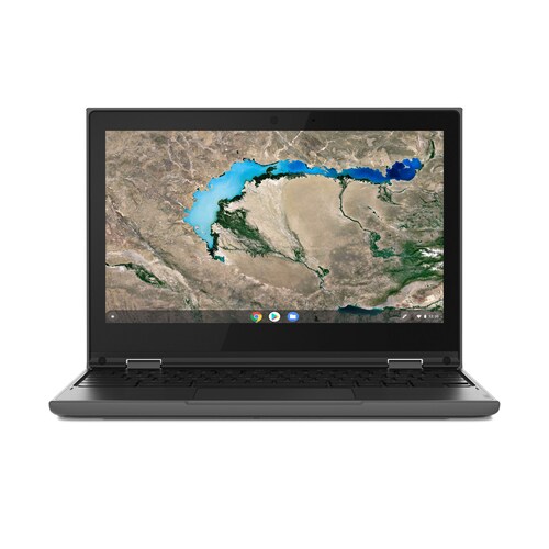 Laptop Lenovo E41-55 14" AMD Ryzen 5 3500U 8GB 256GB SSD