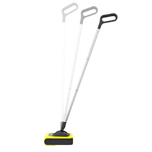 ESCOBA ELECTRICA KARCHER KB5