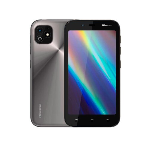 Hisense U30 32GB 1GB RAM Gris