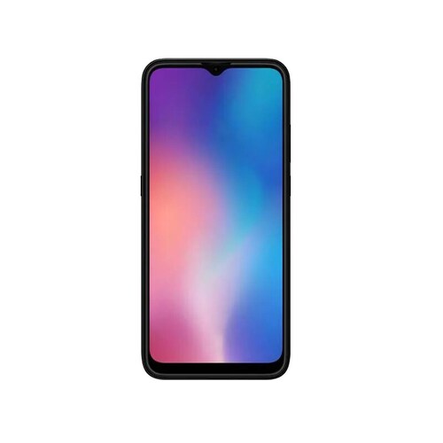 COMBO DE 2 PIEZAS HISENSE V40S 64GB 4GB RAM DORADO