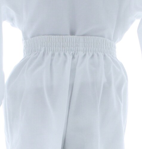 Traje para Bautizo de Niño 2869.