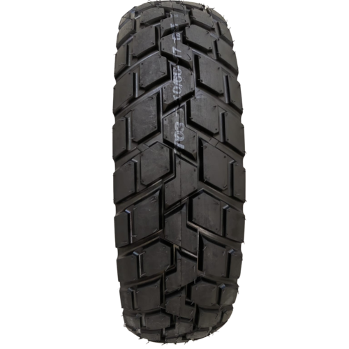 Llanta 140/60-17 6pr Dobleproposito Tubeless