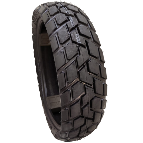Llanta 140/60-17 6pr Dobleproposito Tubeless