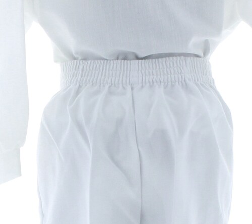 Traje para Bautizo de Niño 2873.