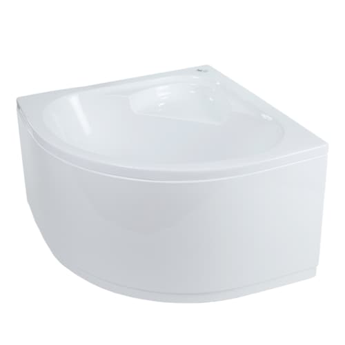tina-ba-era-para-beb-s-y-ni-os-f-cil-instalaci-n-90x90x50-cm