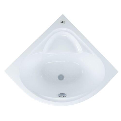 tina-ba-era-para-beb-s-y-ni-os-f-cil-instalaci-n-90x90x50-cm