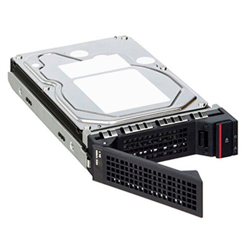 Disco Duro para Servidor Lenovo 1TB SAS 