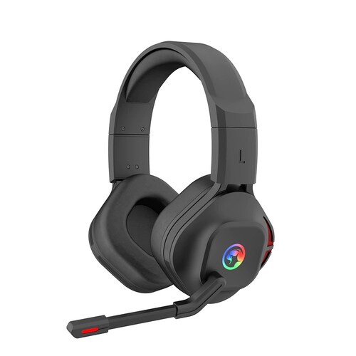 Razer Auriculares Gaming Kraken X PS4/PS5 Blanco