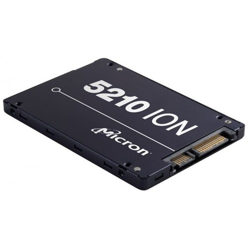Disco Duro para Servidor Lenovo 4XB7A14099 4TB SAS 