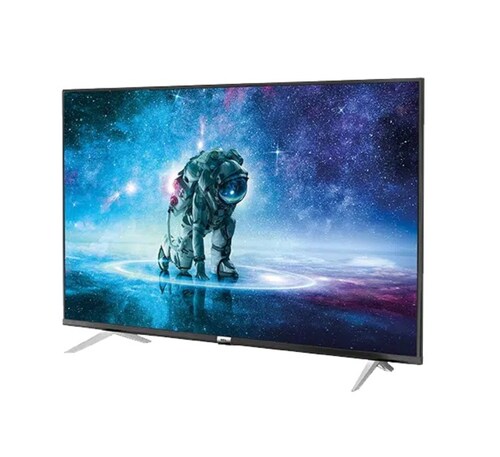 PANTALLA TCL 43A445 43" 4K SMART ALBY10