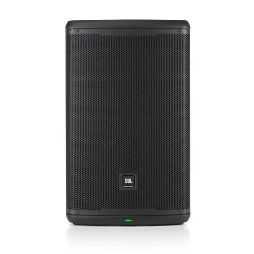 Bafle Activo JBL EON715 de 15 pulgadas con Bluetooth.