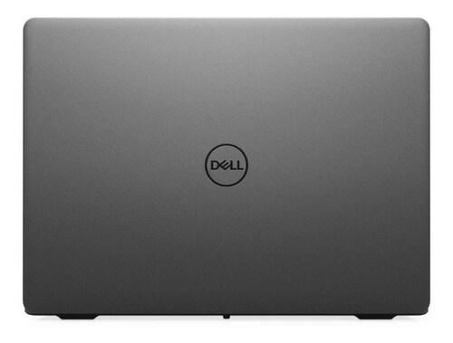 Laptop DELL Vostro 3400 Procesador Intel Core i5 1135G7
