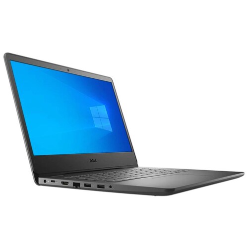 Laptop DELL Vostro 3400 Procesador Intel Core i5 1135G7