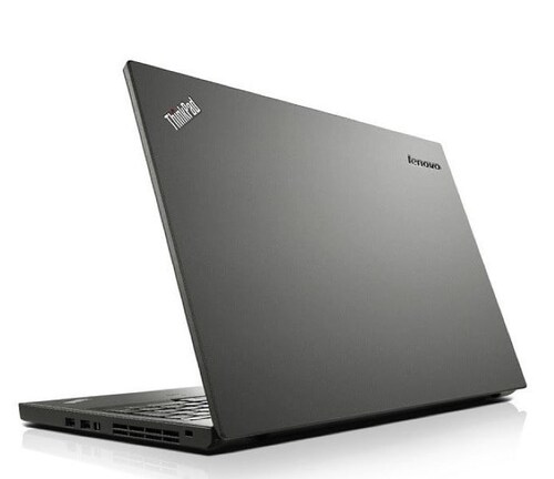 Laptop Lenovo Thinkpad W541 Core i7-4710MQ, 16Gb RAM, 1Tb DD, Open Box, Tarjeta Gráfica 2GB NVIDIA Quadro K1100M Graphic