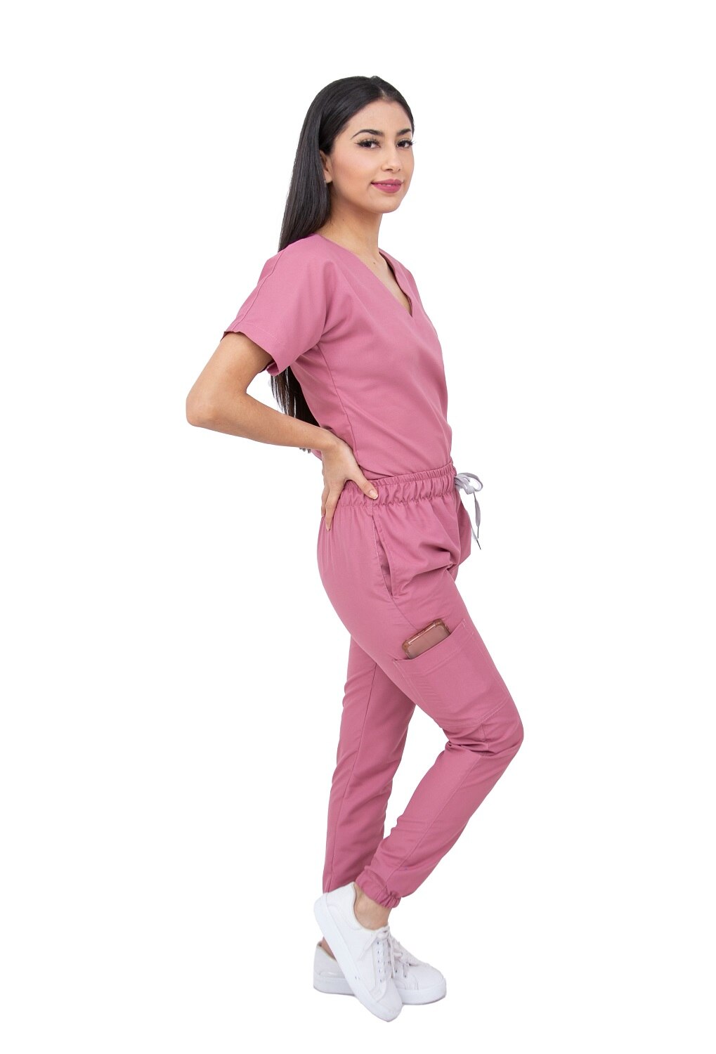 Pijama quirurgica online jogger