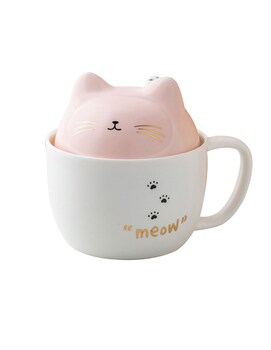 https://resources.sears.com.mx/medios-plazavip/mkt/62766440c455e_taza-de-gato-meow-rosa-1jpg.jpg?scale=350