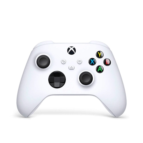 Control Inalámbrico para Xbox Series X,S