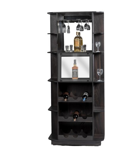 Cantina Imperio Muebles Vigo .