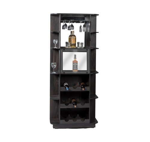 Cantina Imperio Muebles Vigo .