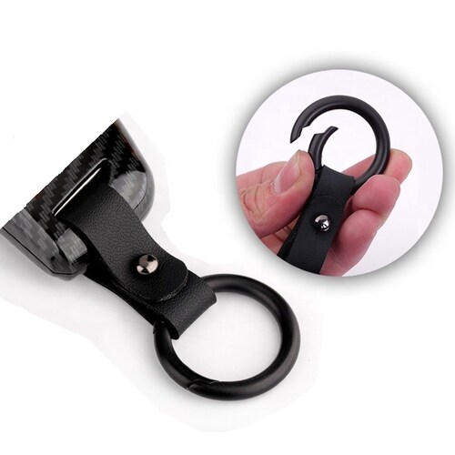 Funda Para Llave Carcasa Nissan Versa, Sentra, Altima