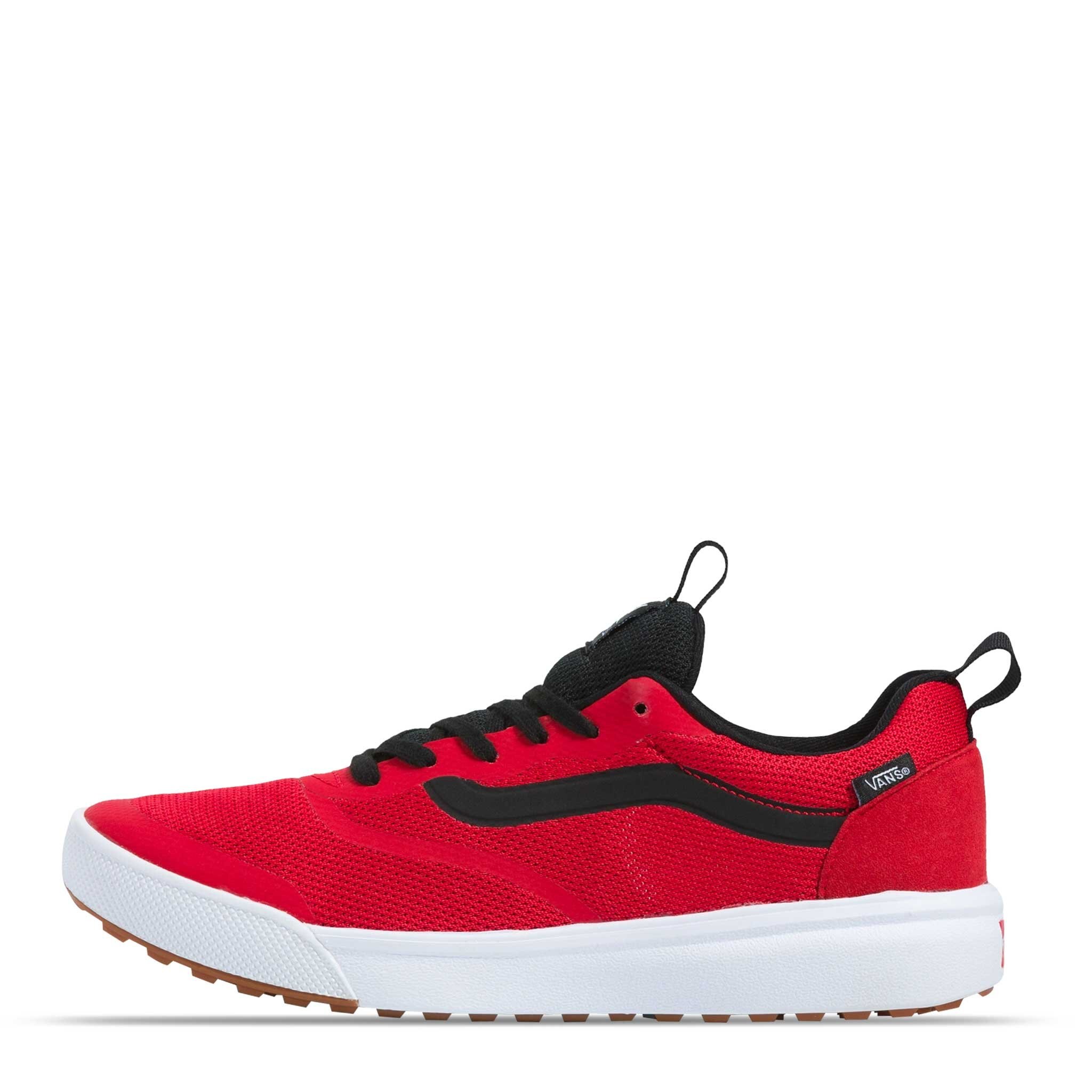 Zapatos vans ultrarange clearance originales