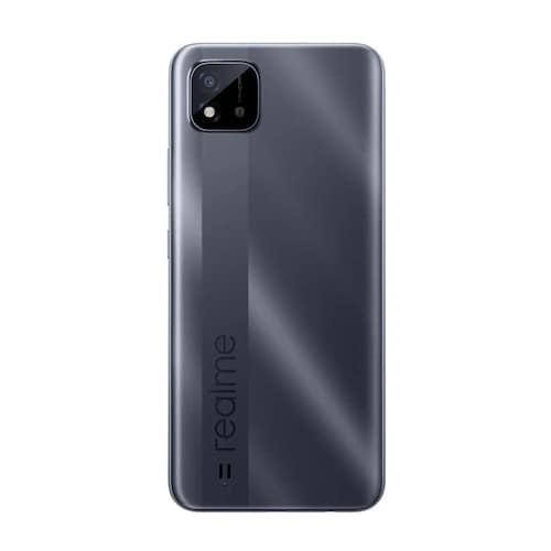 Realme C11 2021 2GB 32GB Dual SiIM Mod. RMX3231