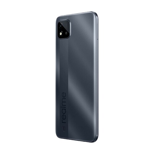 Realme C11 2021 2GB 32GB Dual SiIM Mod. RMX3231
