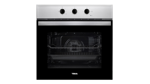 Horno Eléctrico Empotrable Teka HBB 605 60 cm (24 pulgadas).