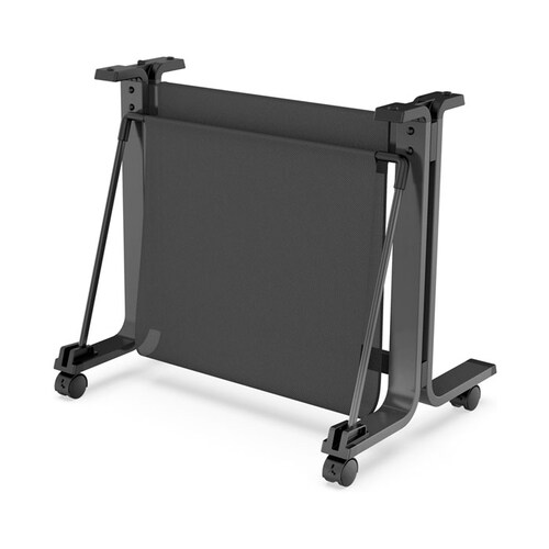 Soporte HP  para DesignJet T100/T200/T500/T600