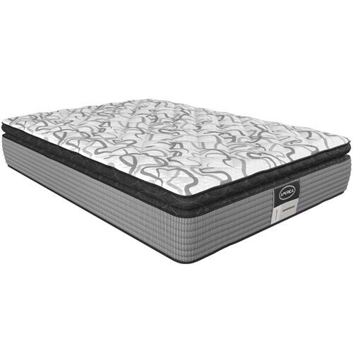 Colchón Matrimonial América Bloom Ortopédico Súper Confort + Edredón Ligero + Protector Matrimonial + 2 ALMOHADAS DE REGALO.