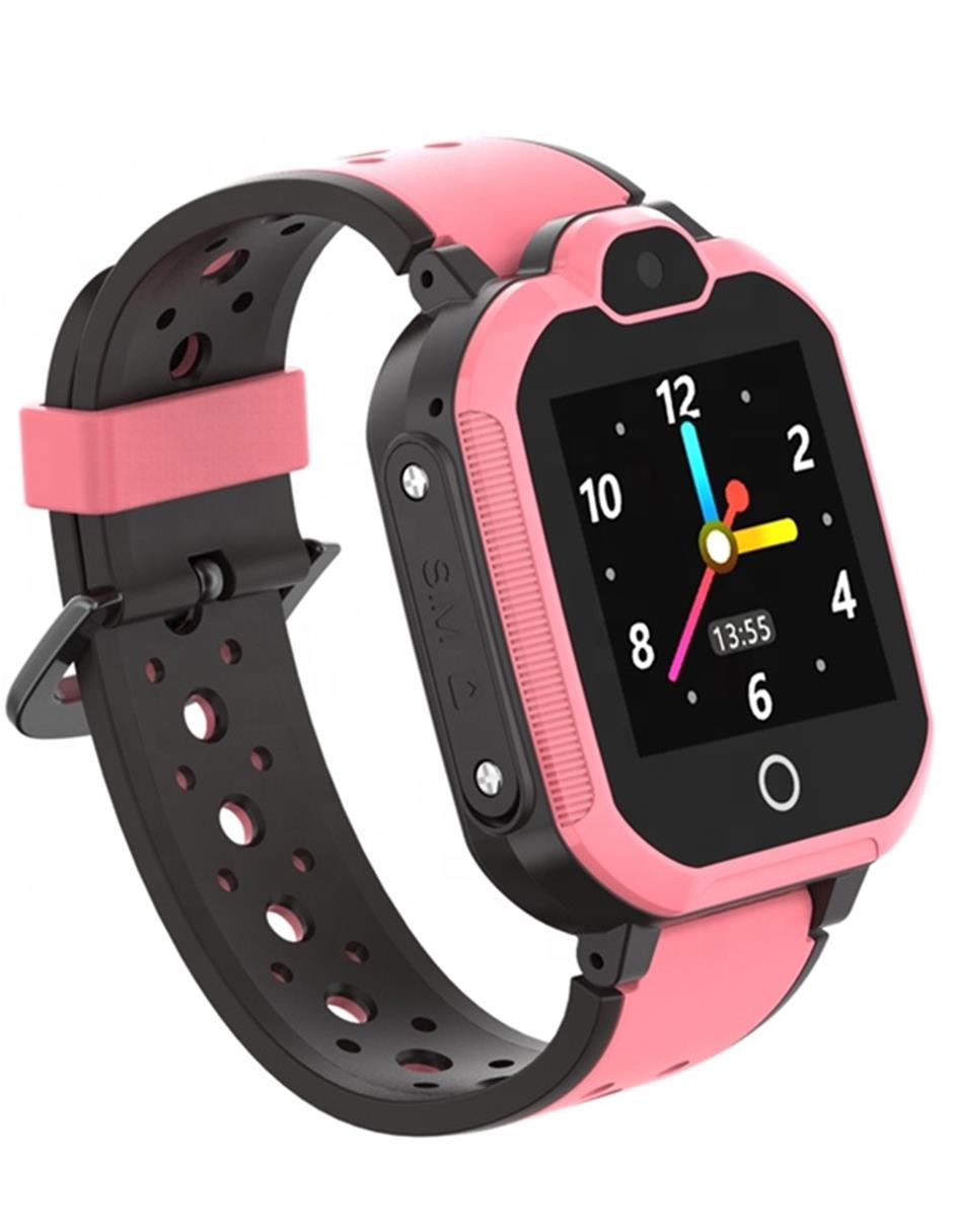 Smartwatch con videollamada deals