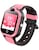 Fralugio Smart watch GPS Kids Watch 4G Videollamada Fotos SOS 4GB Camara 5 mpx