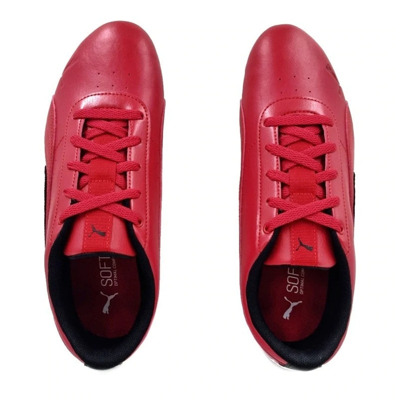 Puma ferrari 37 numara best sale