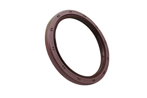 Reten Cigüeñal Trasero Nissan Original Altima 12-18 Frontier 09-21