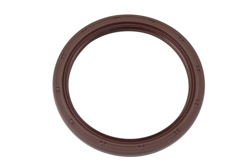 Reten Cigüeñal Trasero Nissan Original Altima 12-18 Frontier 09-21