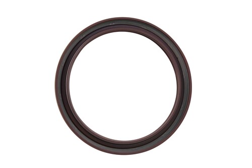Reten Cigüeñal Trasero Nissan Original Altima 12-18 Frontier 09-21