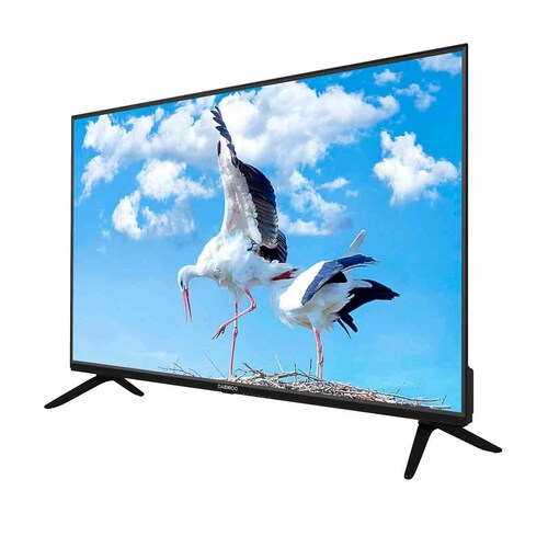 Pantalla Winia 32 pulgadas HD L32B9000QN Smart TV