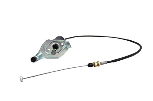 Chicote Acelerador Nissan Original Tsuru 94-17