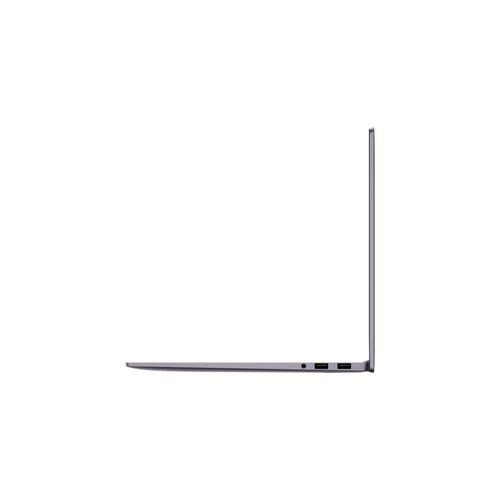 Laptop Huawei MateBook D16 16.1" AMD R5 4600H Disco duro 512 GB SSD Ram 16 GB Windows 10 Home Color Gris Espacial