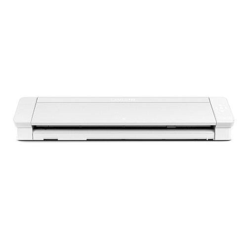 SILHOUETTE CAMEO  PRO 24 PULGADAS