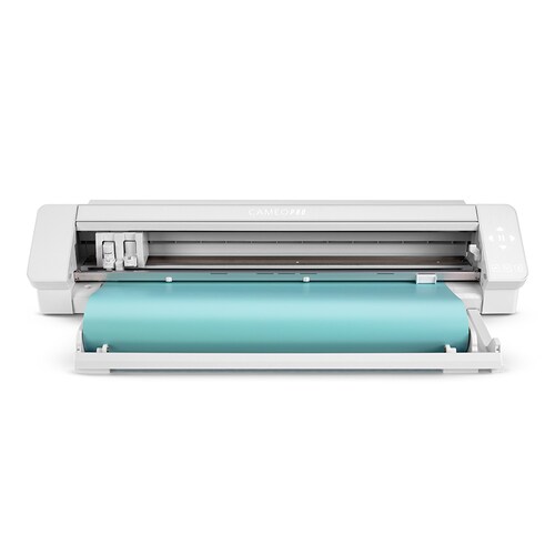 SILHOUETTE CAMEO  PRO 24 PULGADAS