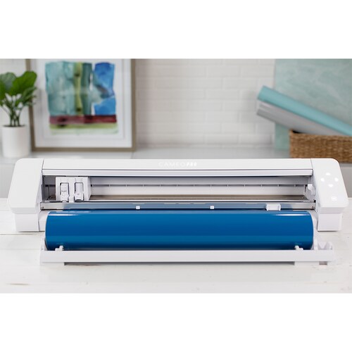 SILHOUETTE CAMEO  PRO 24 PULGADAS