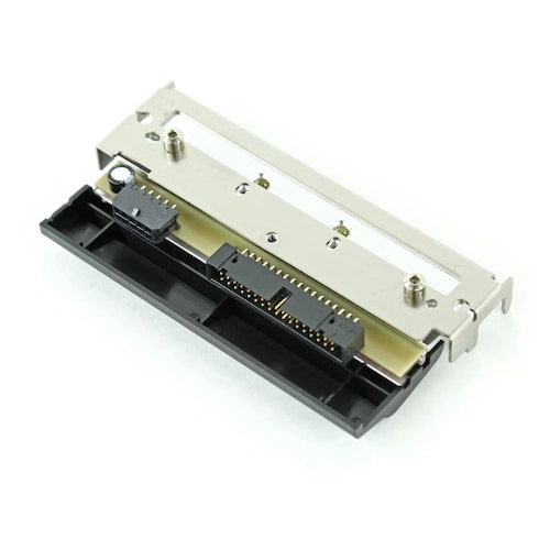 Cabezal de Impresión Zebra Technologies 79800M - 203 DPI