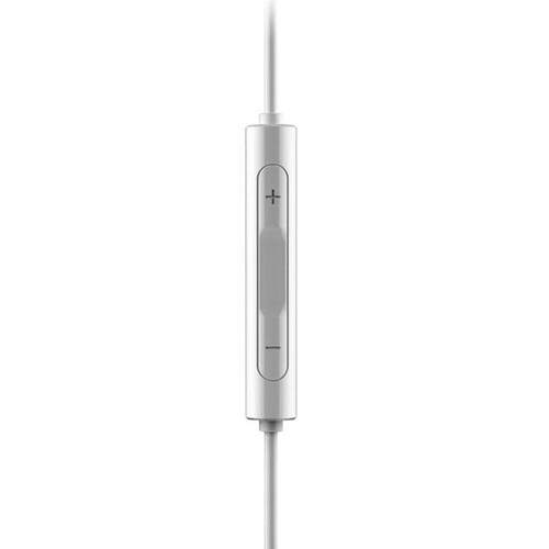 Audifonos Huawei Alambricos AM115 jack 3.5mm